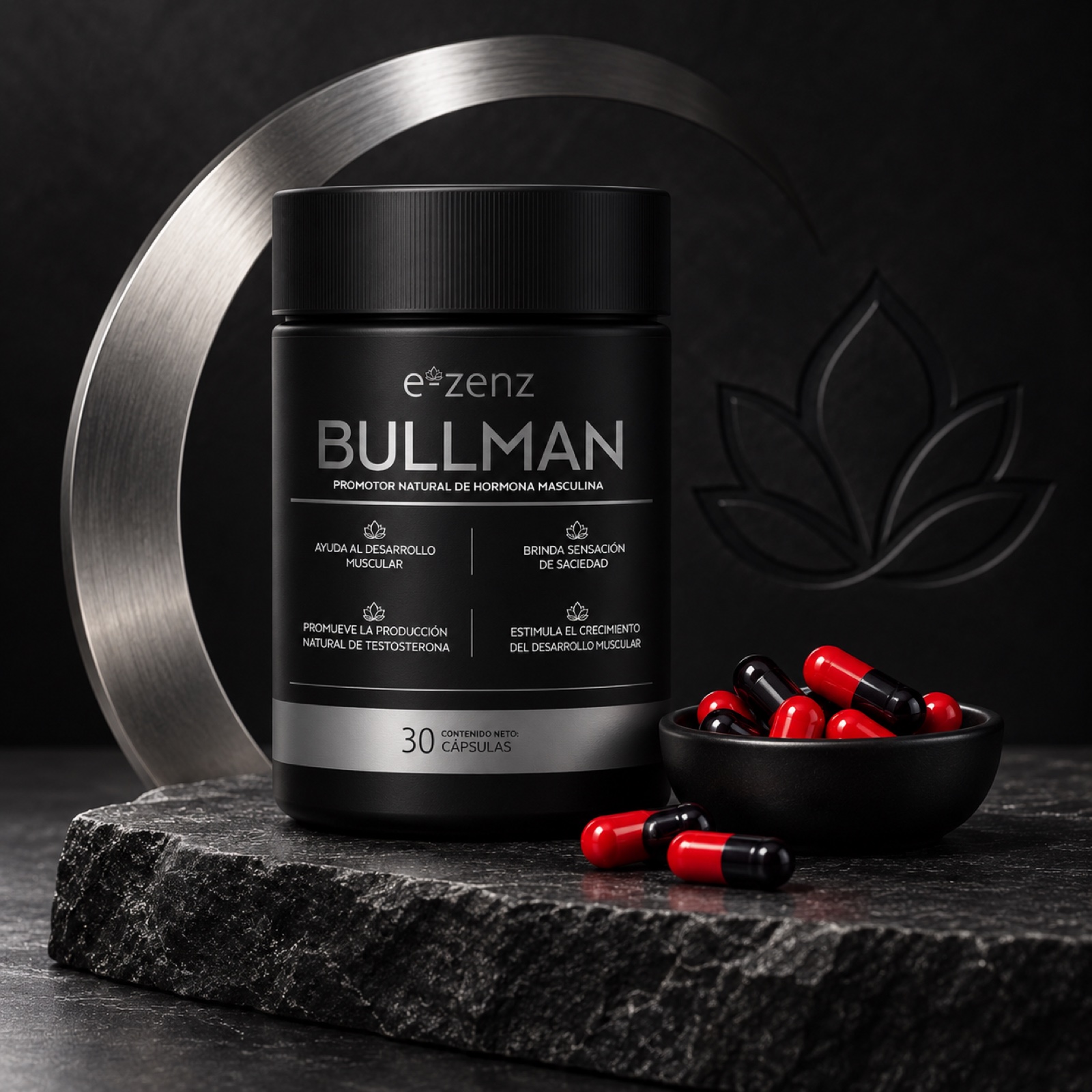 Bullman