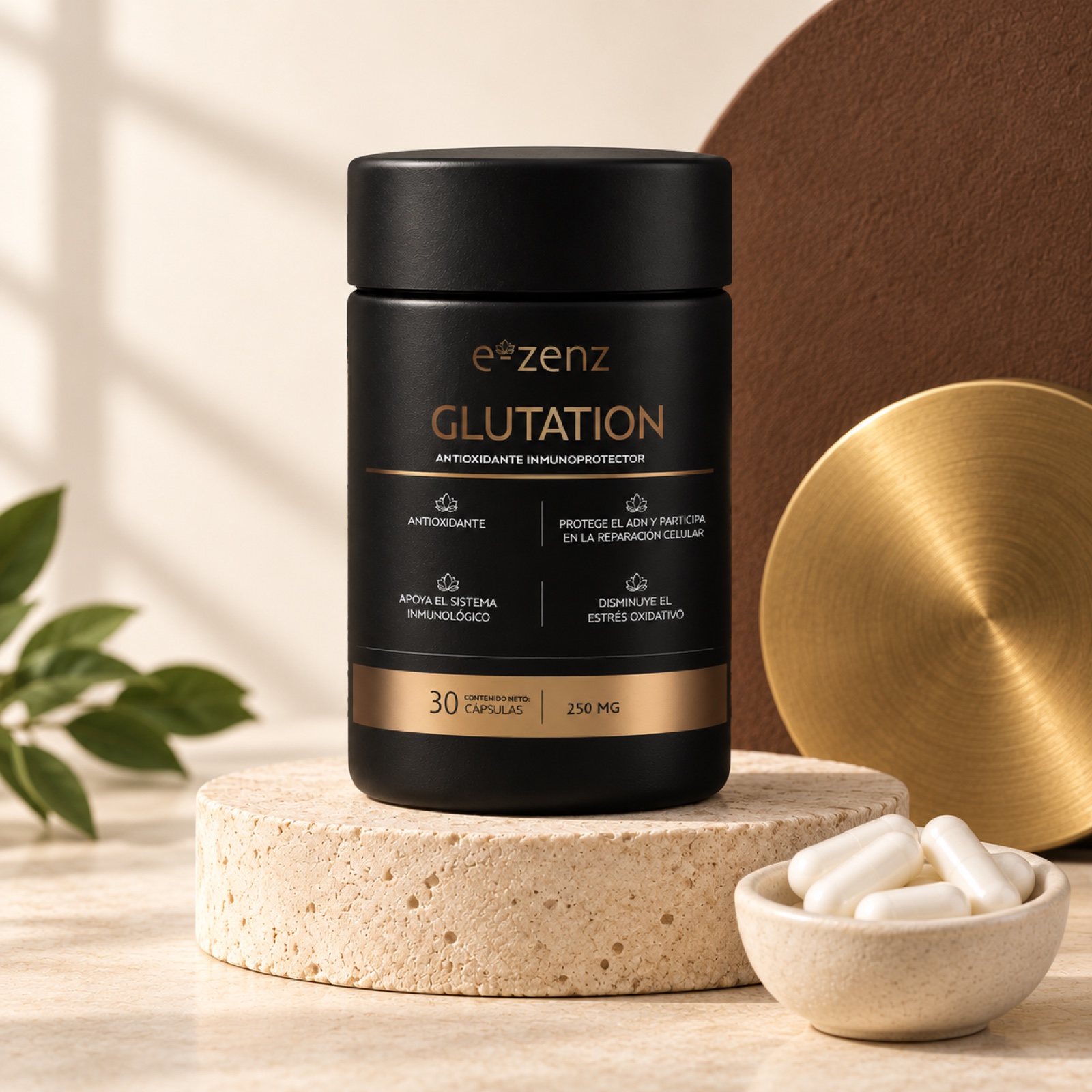 Glutation