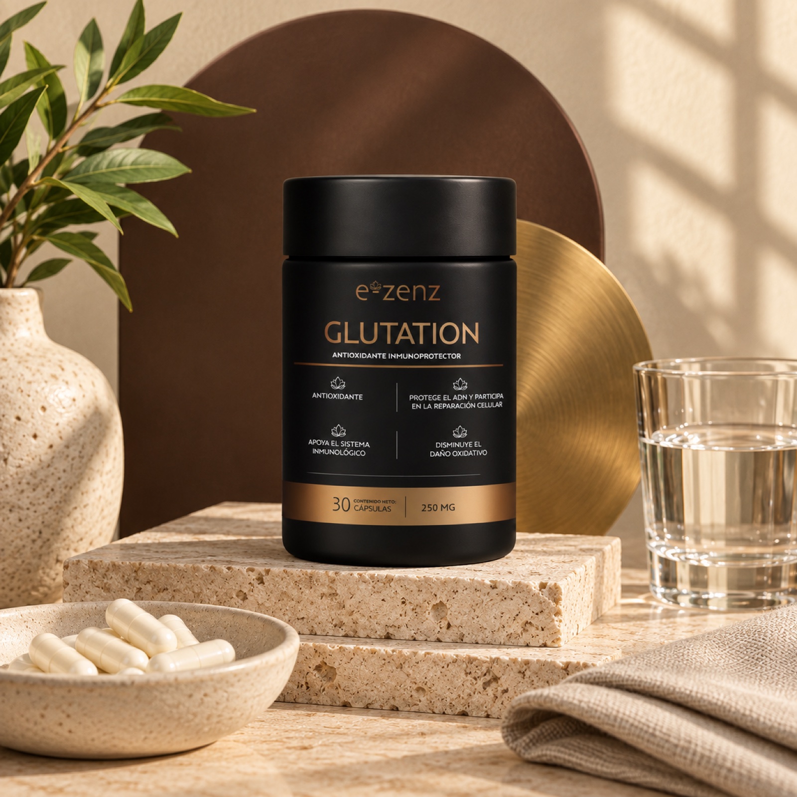 Glutation