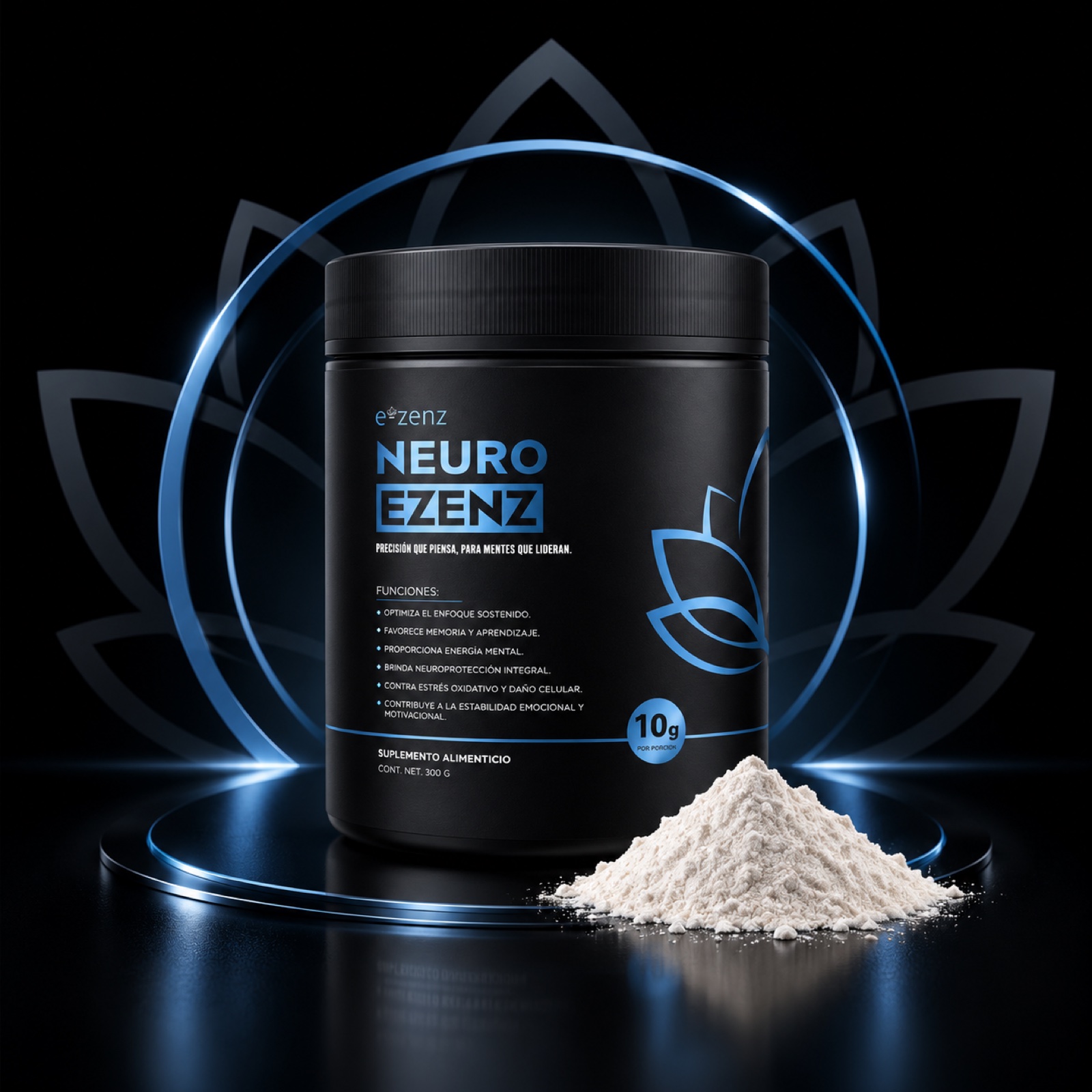 Neuro