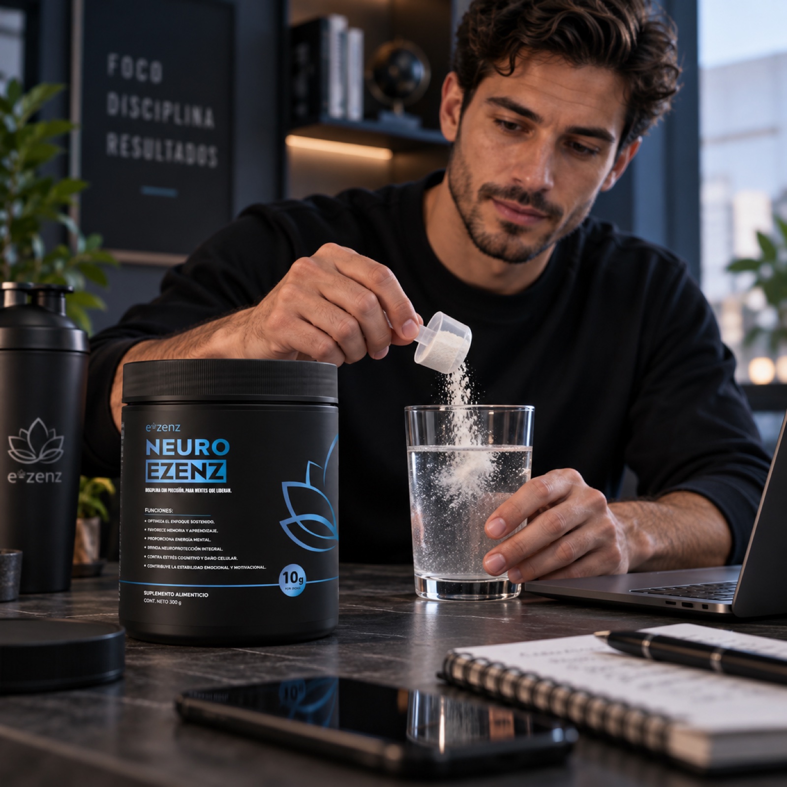 Neuro