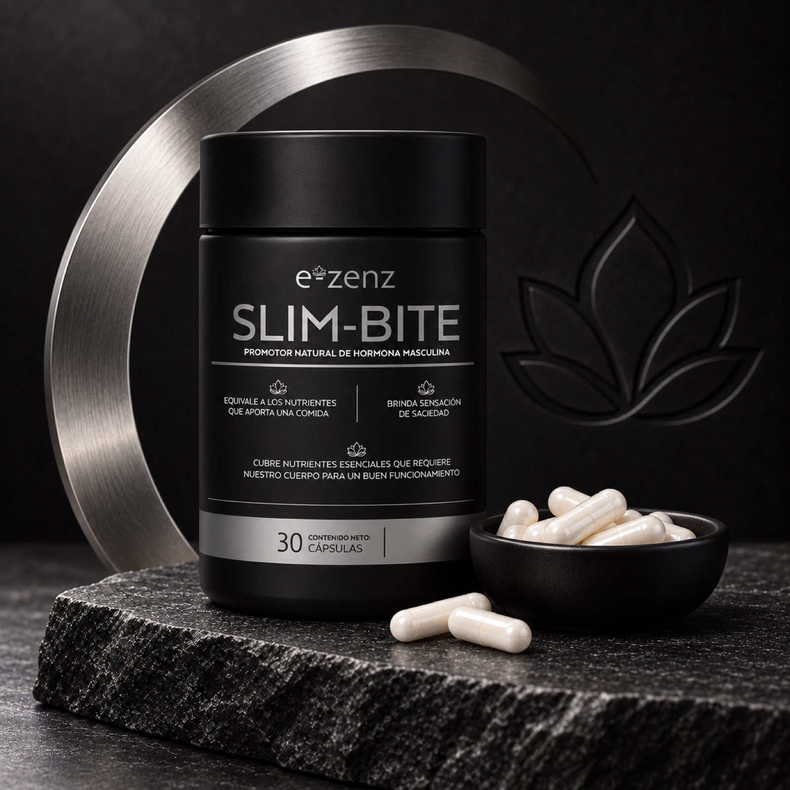 Slim-Bite