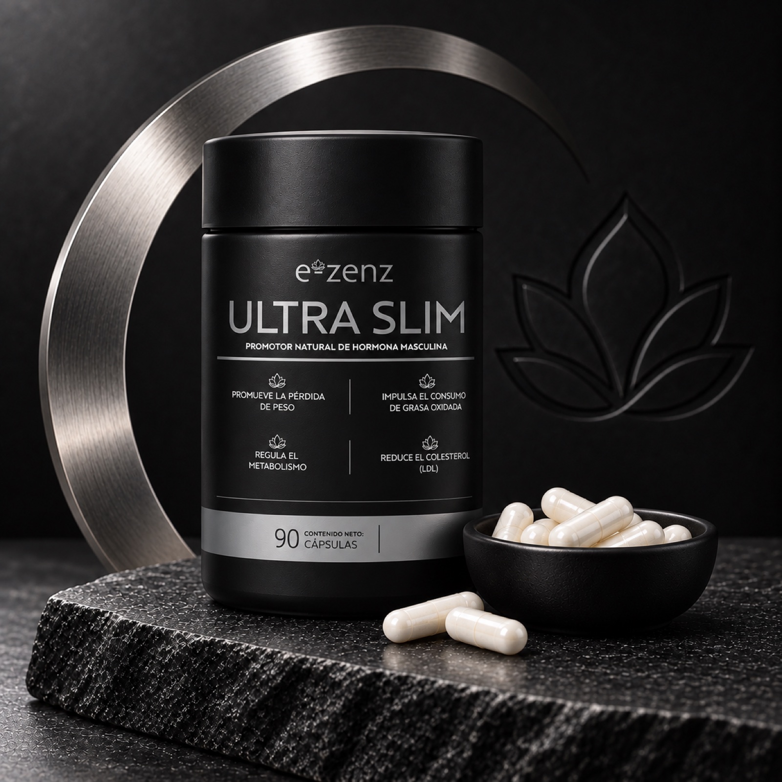 Ultra-Slim