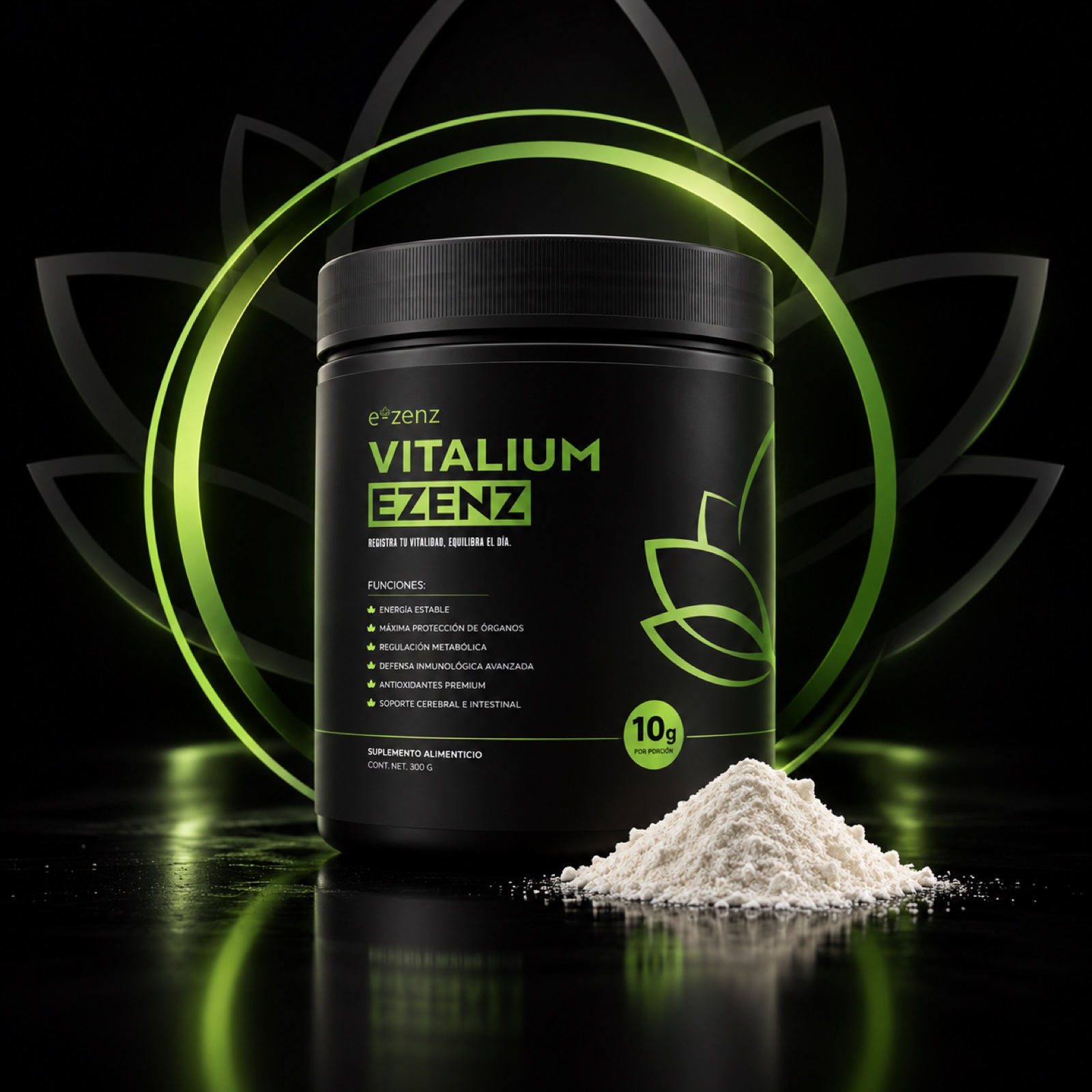 Vitalium