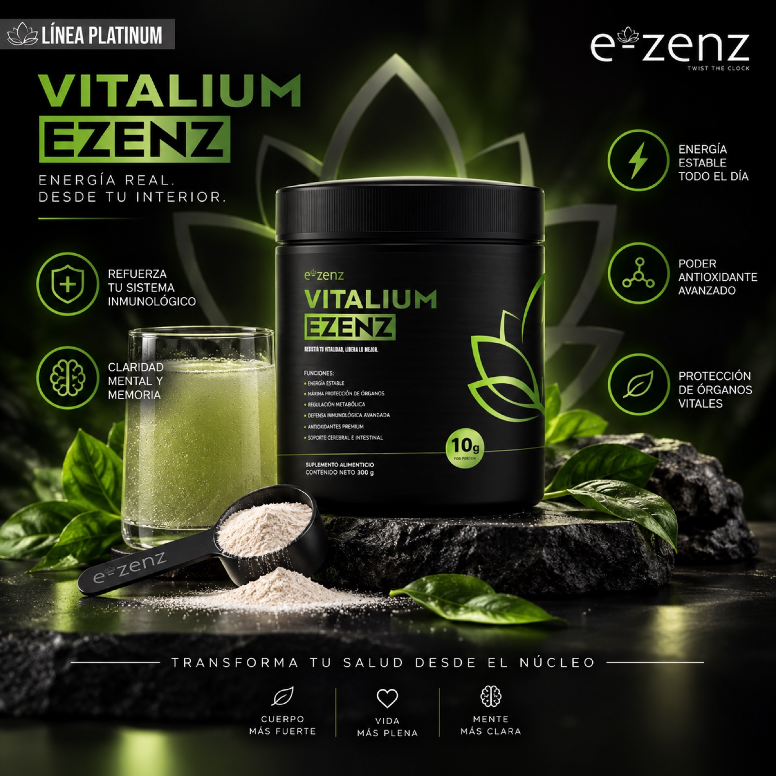 Vitalium